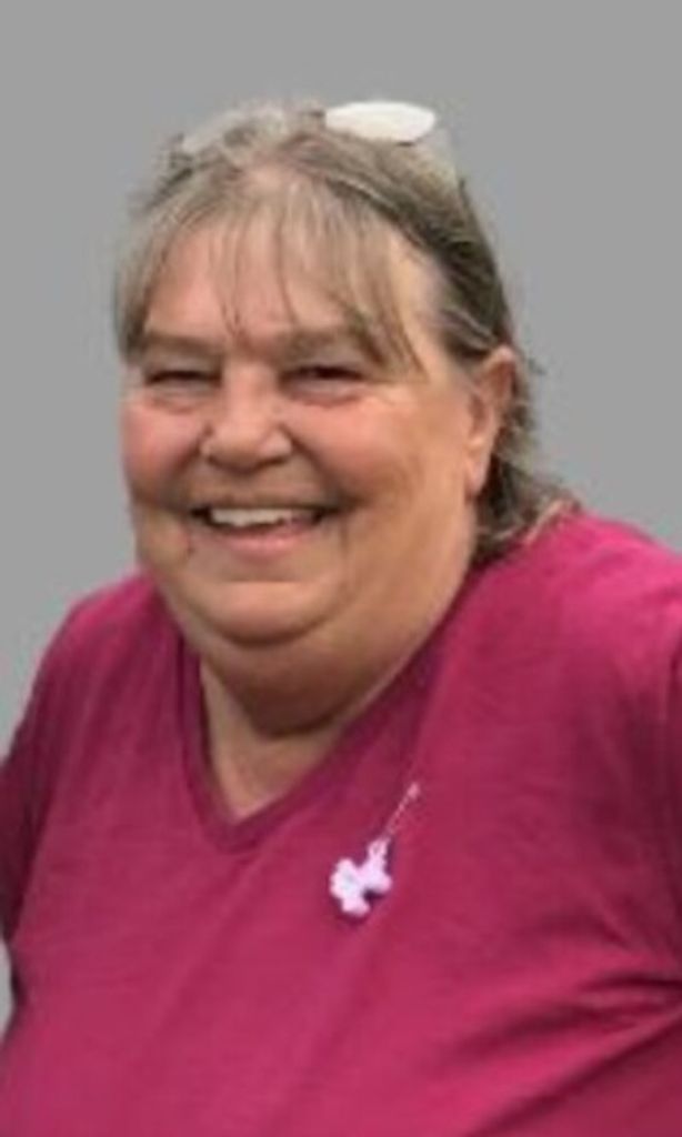 Hazel Faye Mays Profile Photo
