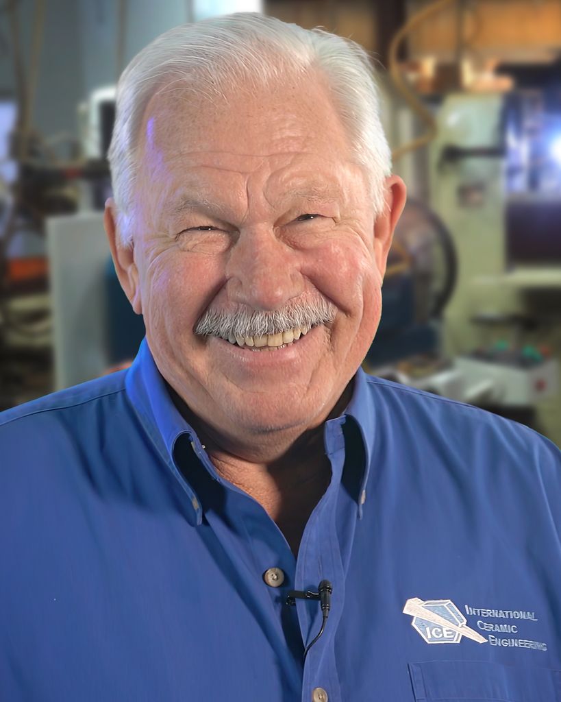 Jonathan A. Higgins Profile Photo