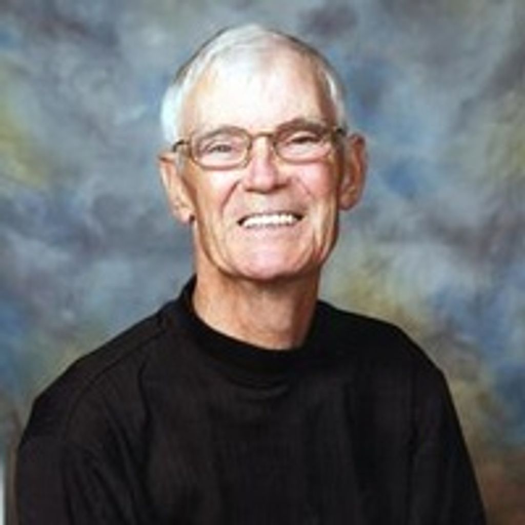 Garland  Ray Bradshaw