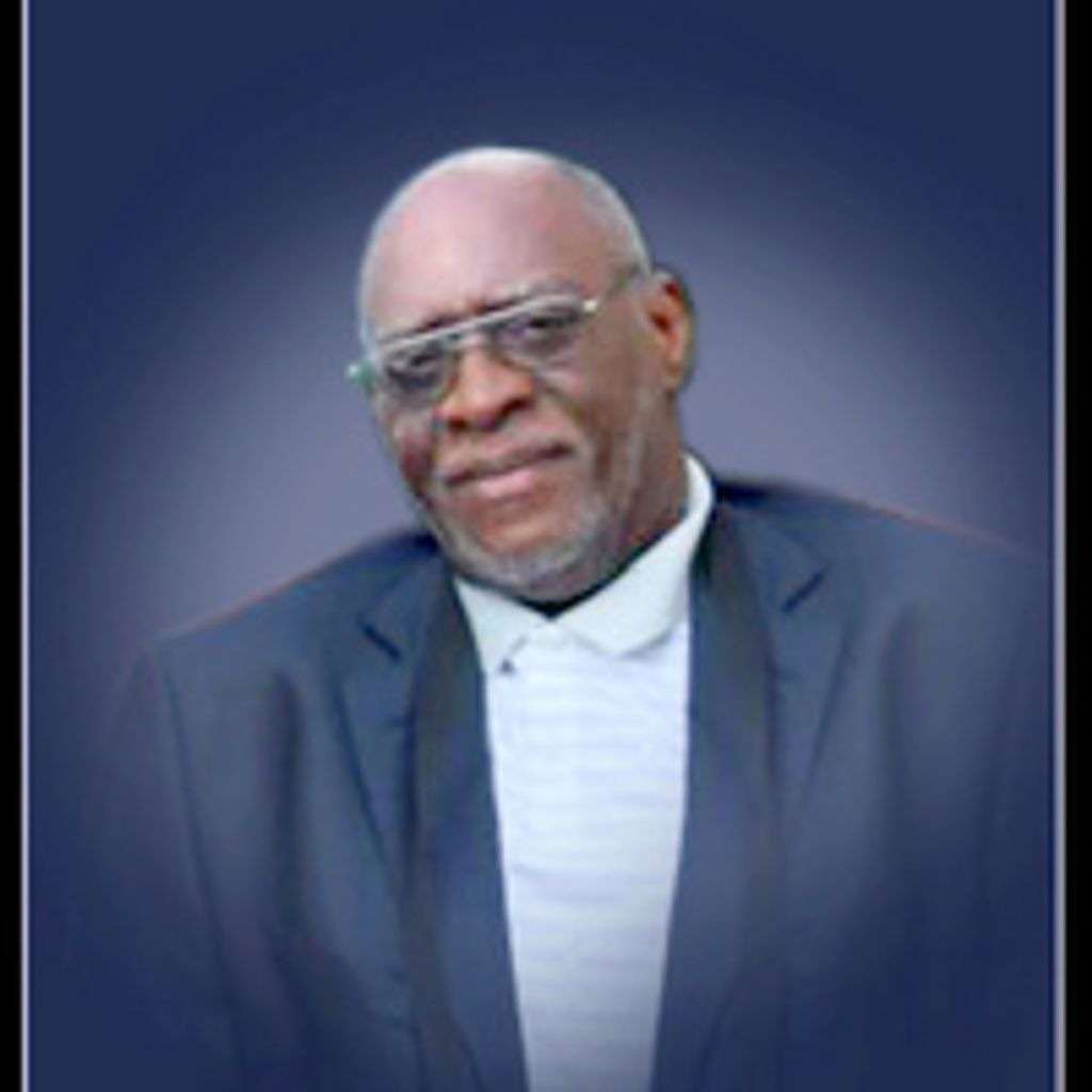 Ray Cobb Profile Photo