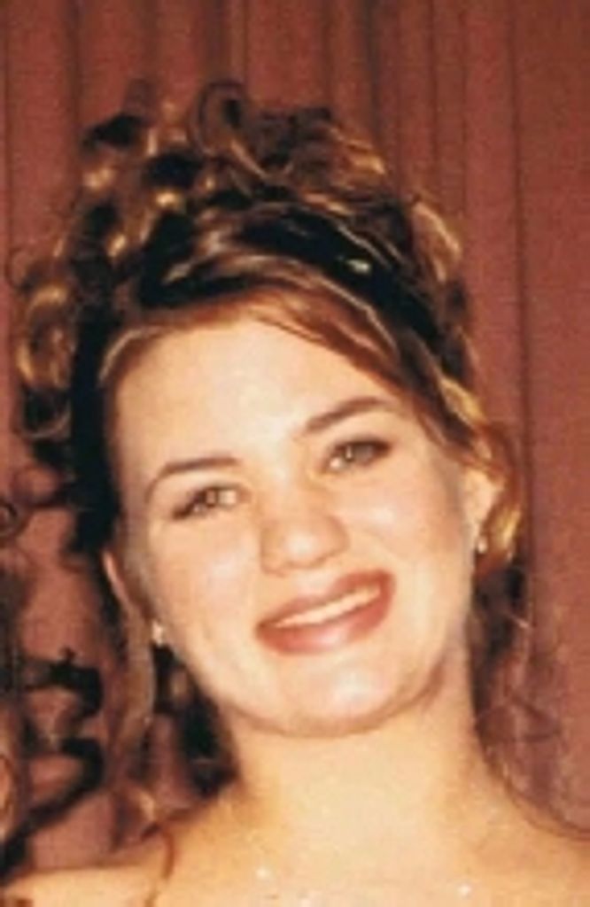 Elizabeth A. "Penny" Steele