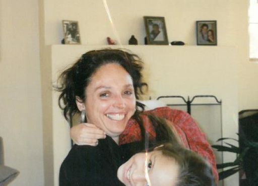 Donna Lyn Mosier photo gallery thumbnail 107 of 155