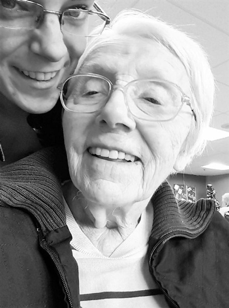 Cynthia J. Duwel Profile Photo