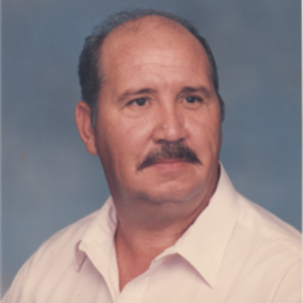 Rufus Watts