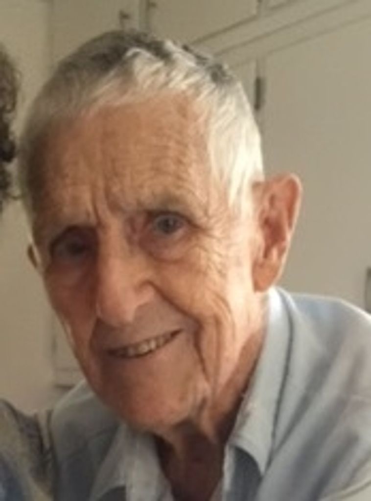 John Henry Epling Profile Photo