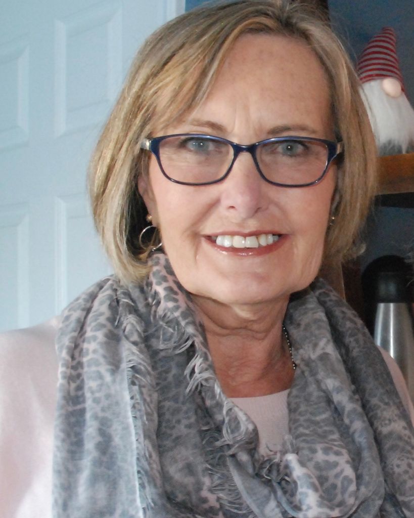 Bonnie L. Romano Profile Photo