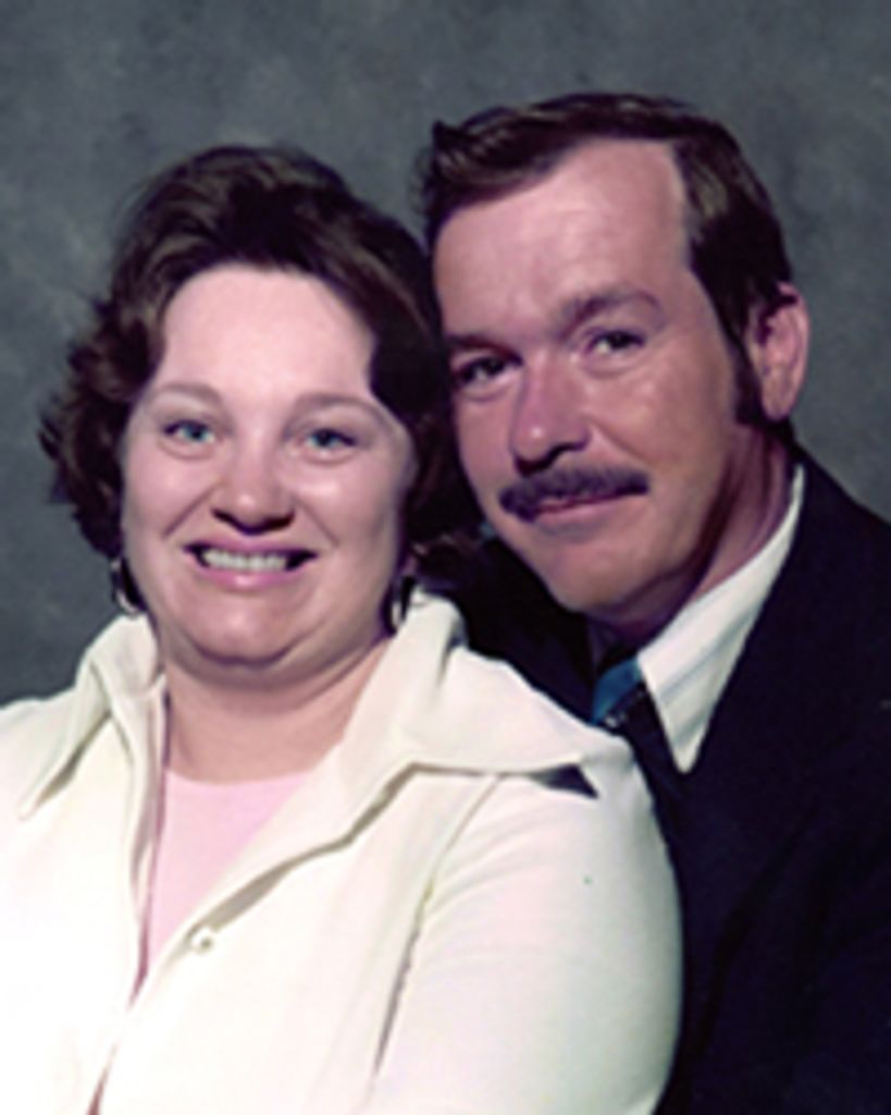 Michael J. Jeffirs