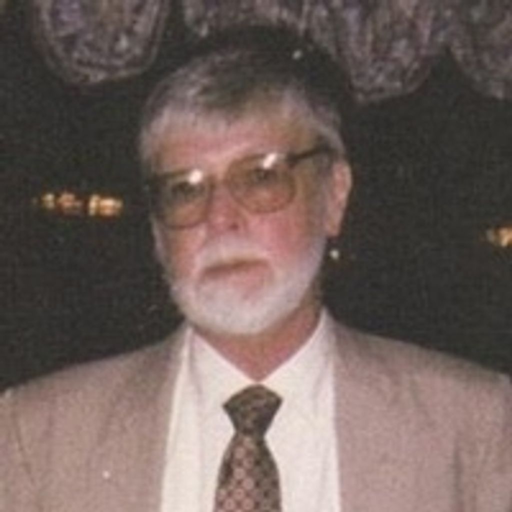 Bob J. Reinmiller