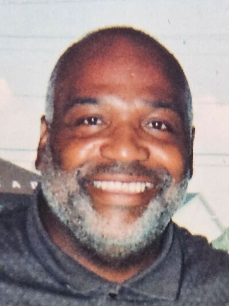 Carl Haynes Profile Photo