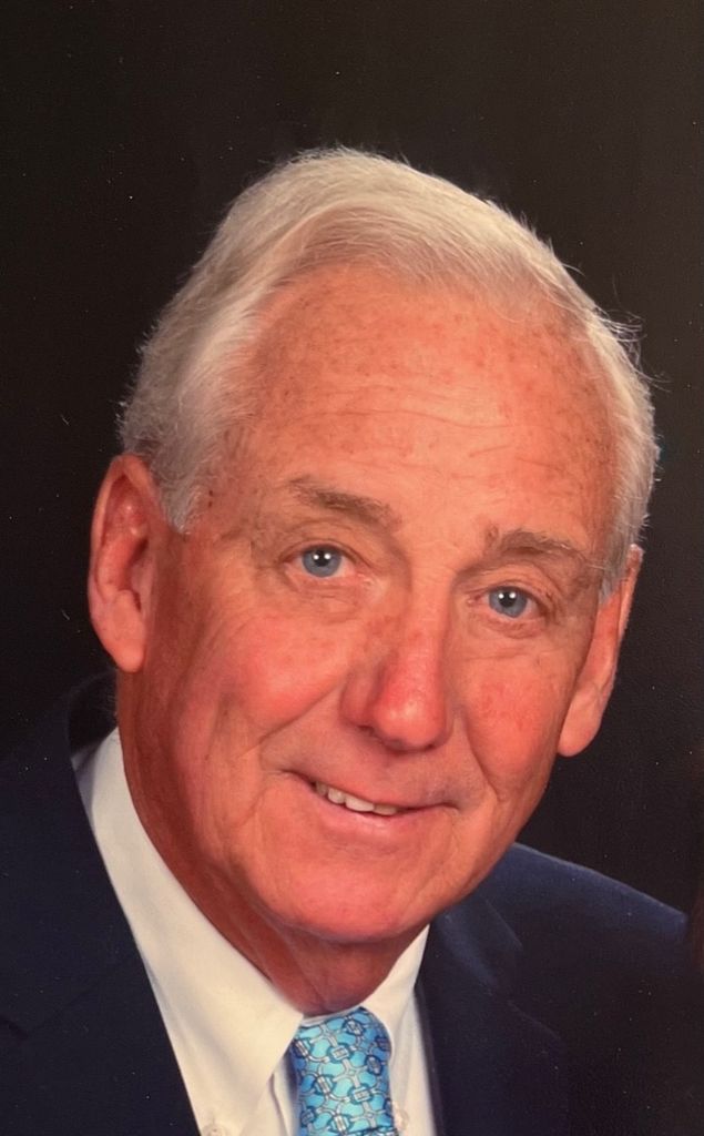 Clement Michael "Mike" Buerkle, Iii