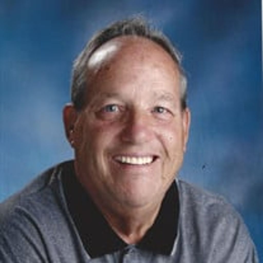 Lonnie Lee Black