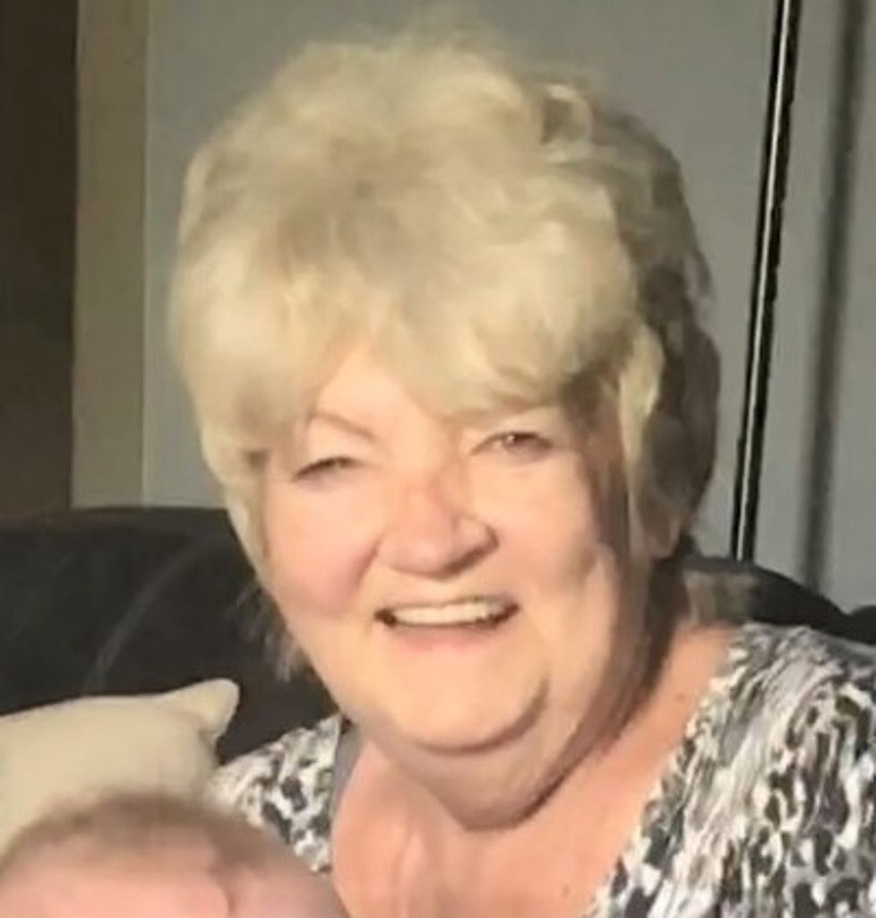 Sharon K. Clark Profile Photo