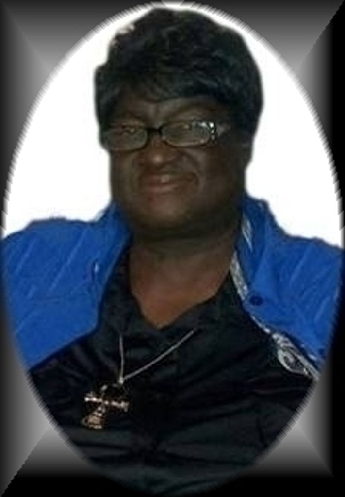 Mary Kate Ford Profile Photo