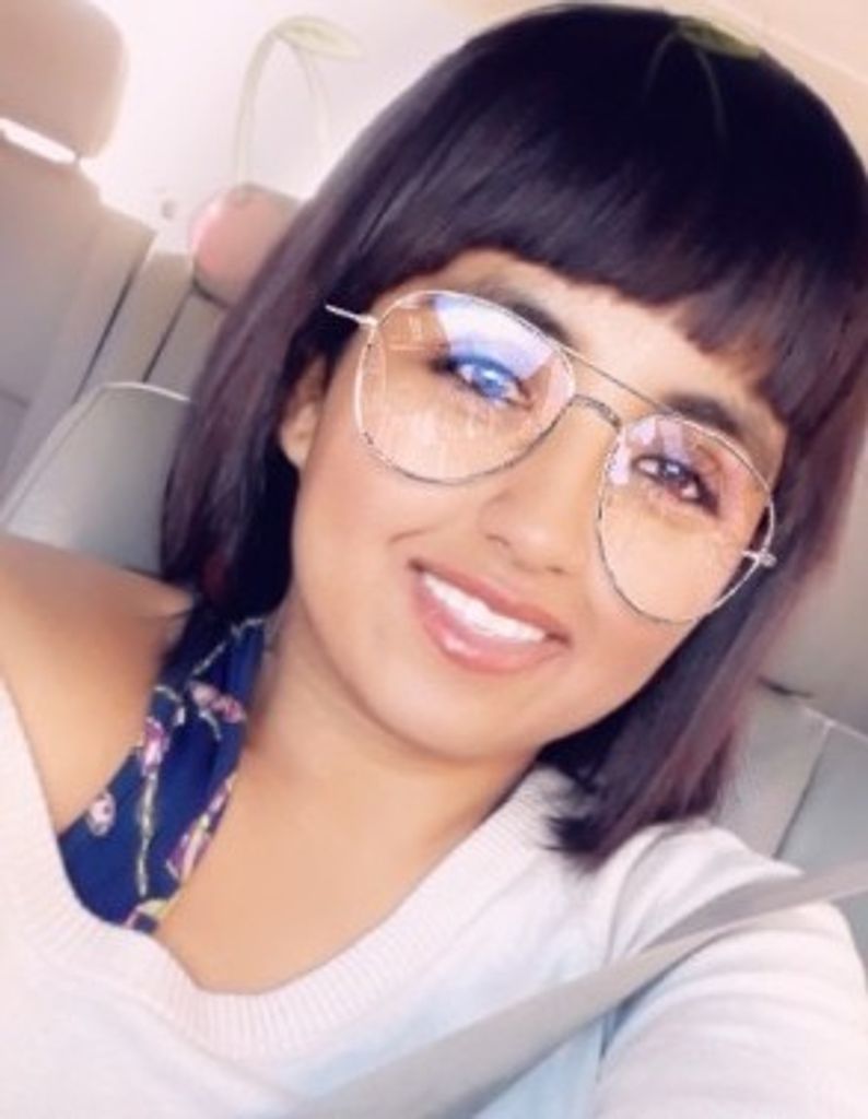 Paloma Sanchez