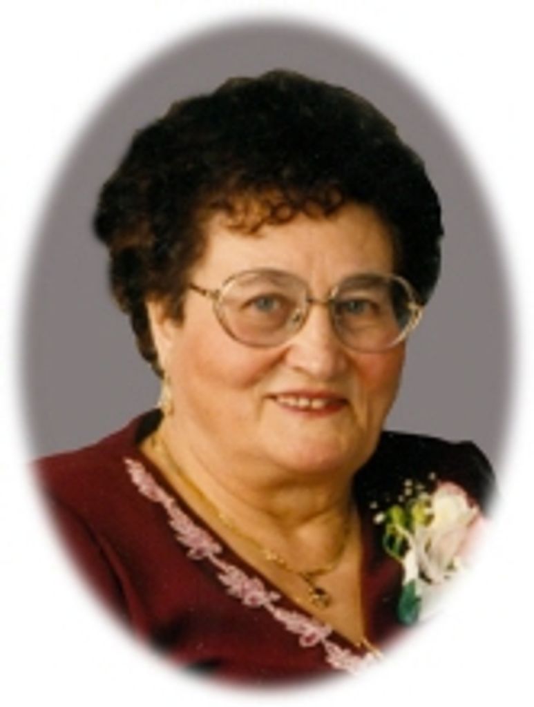 Vittoria Siena Profile Photo