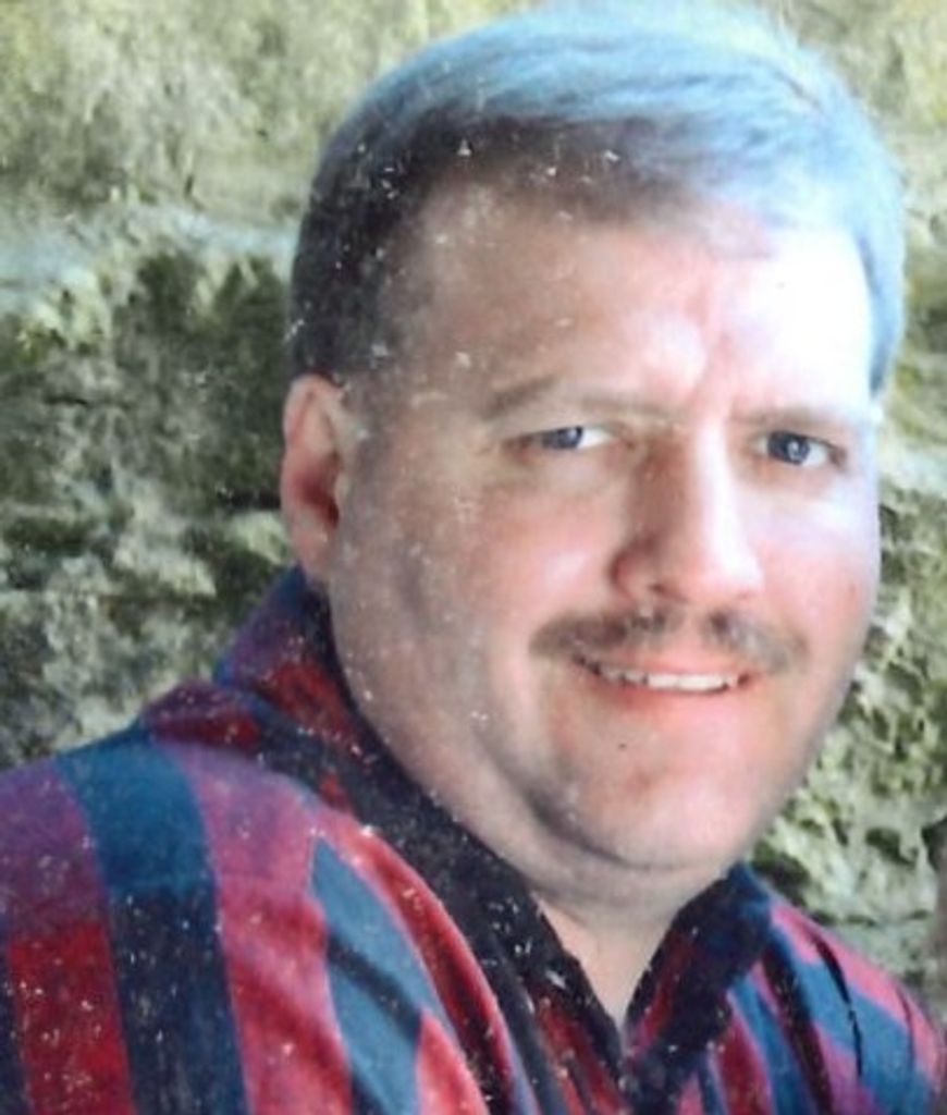 Edward Pyka