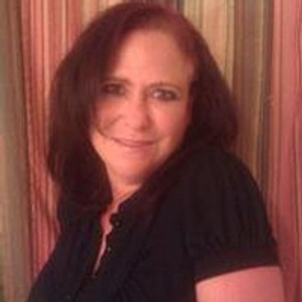 Laura Elizabeth Tierney Ladd