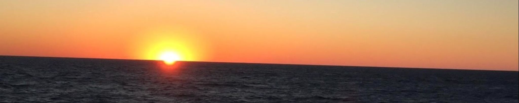 Cover photo for Cara Dowler James's Obituary