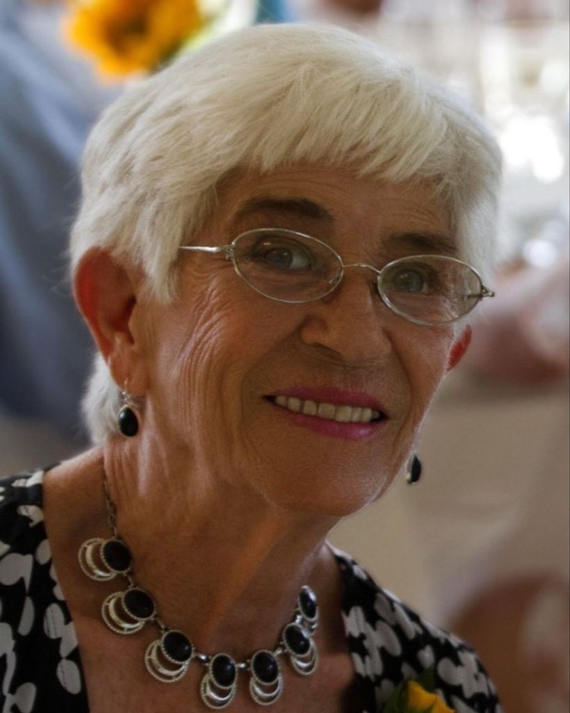Karen Greenwood Howard