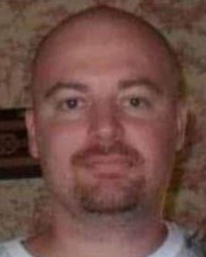 Jeremy Lee Sparks's obituary image