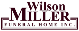 Wilson Miller Pet Cremation