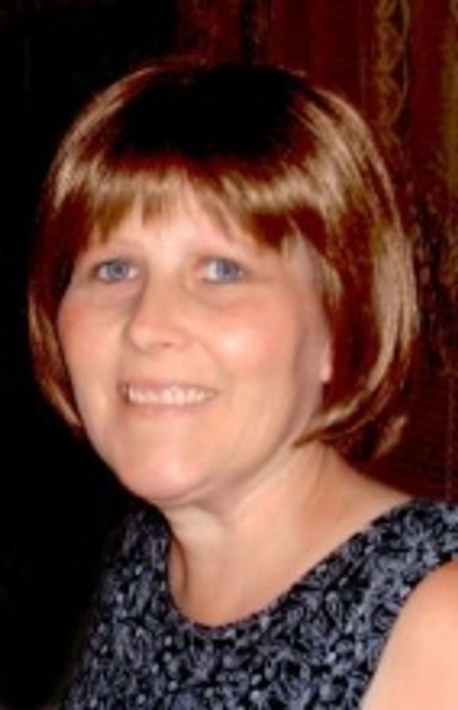 Helen Maher Profile Photo