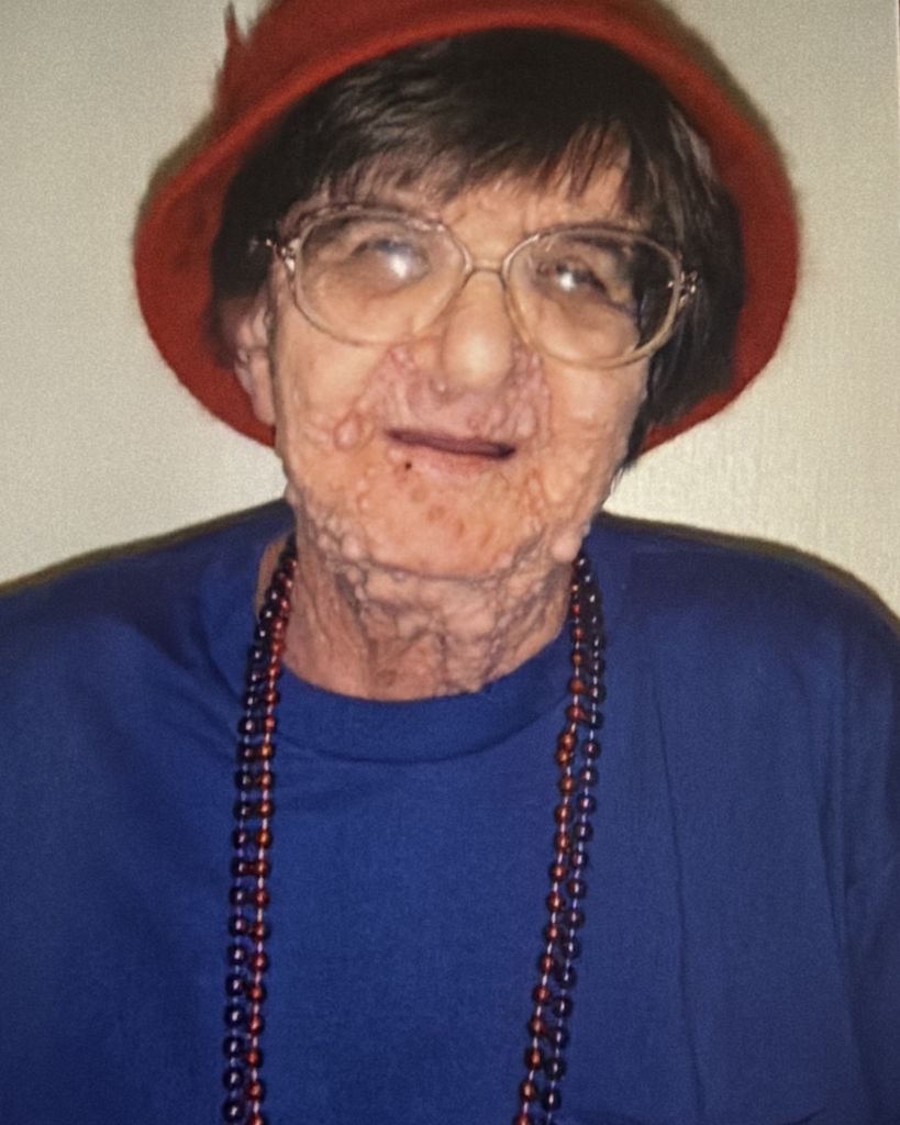 Paulette McCord Profile Photo