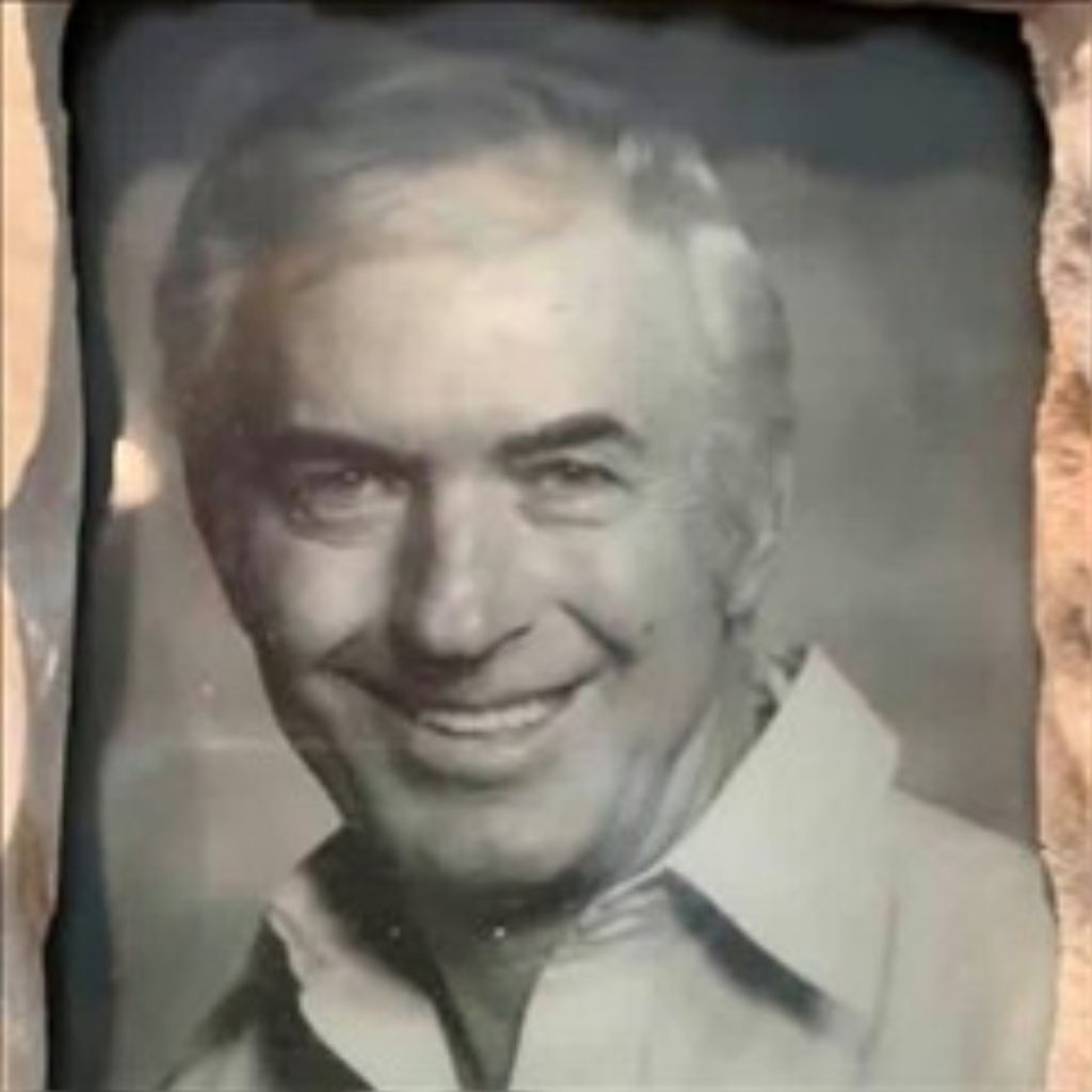 Bobby Gene Watson, Sr. Profile Photo