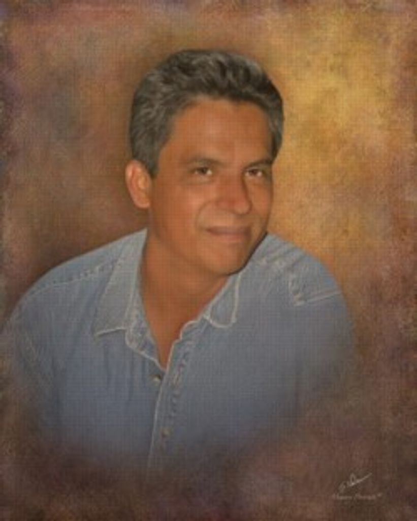Timothy Ortiz