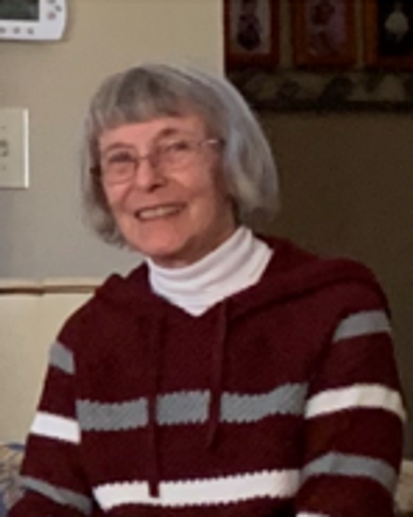 Sara Jean Art Profile Photo