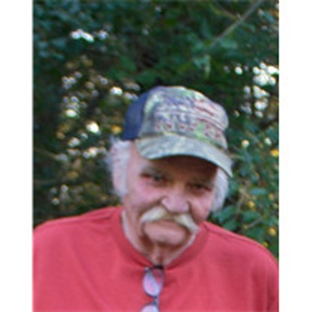 Thomas F. Thorpe Ii