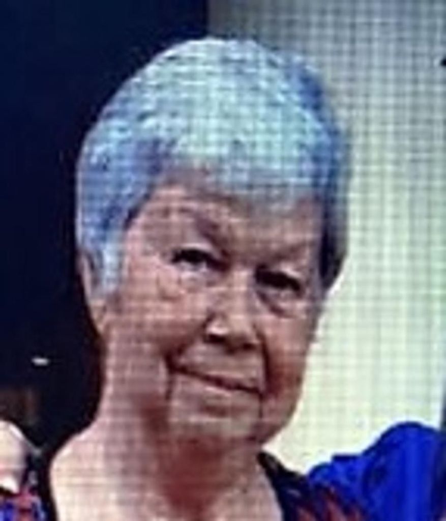 Theresa M. Patton Profile Photo
