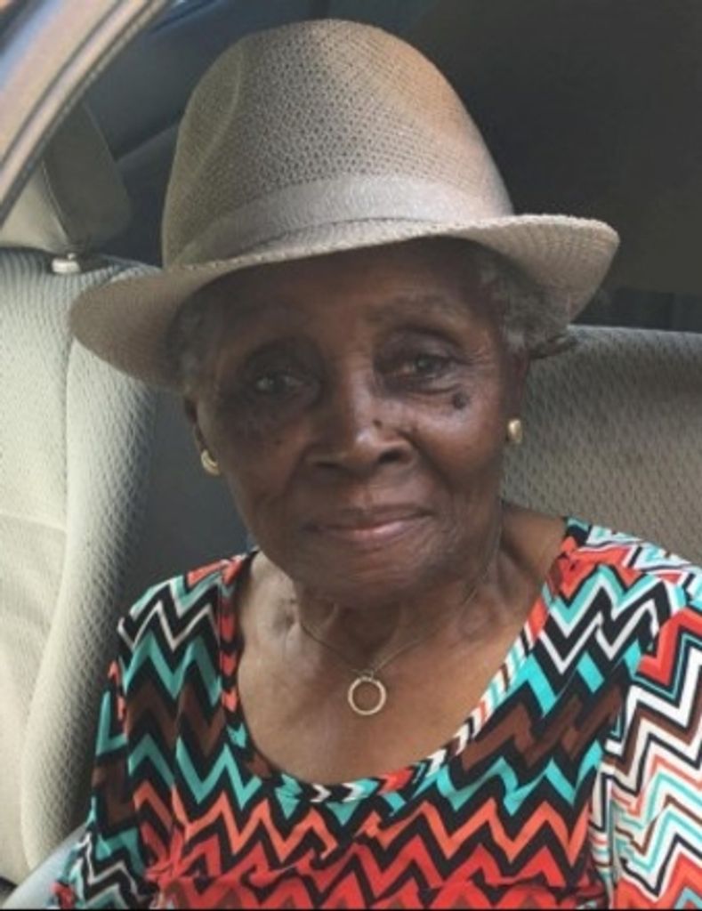 Missipha Hayles Profile Photo