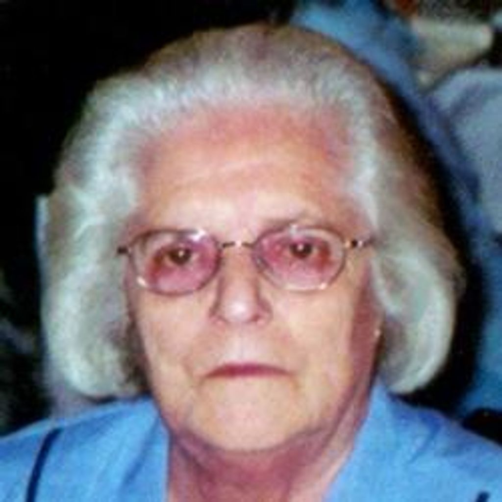 Maria C. Marcos