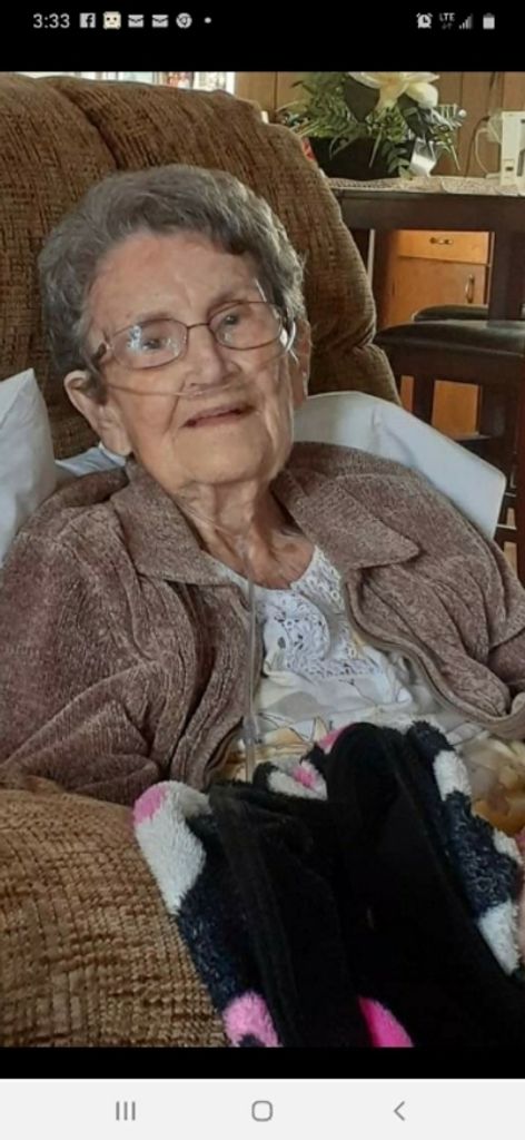 Reabeth Taylor Profile Photo