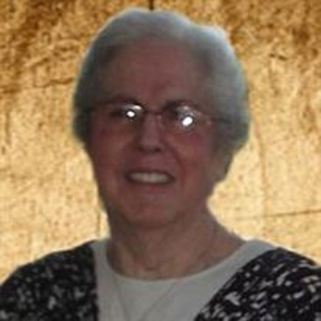 Mrs. Glenda Keel
