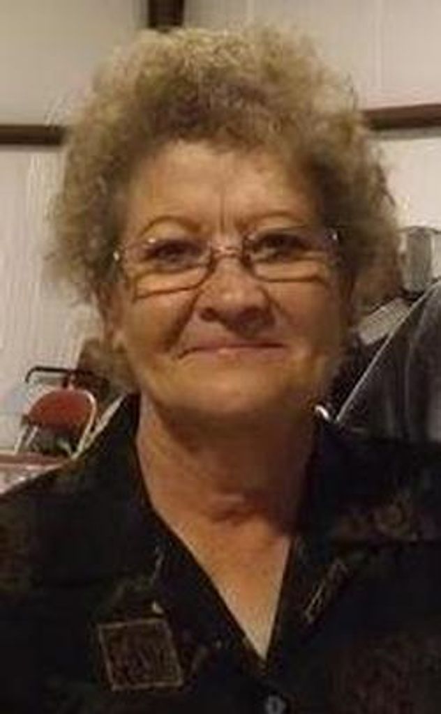 Bonnie Lue Jenschke Profile Photo