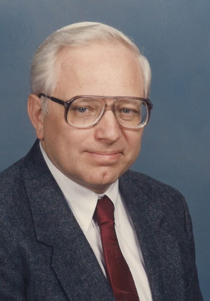 Karl William Wondersek, Jr. Profile Photo