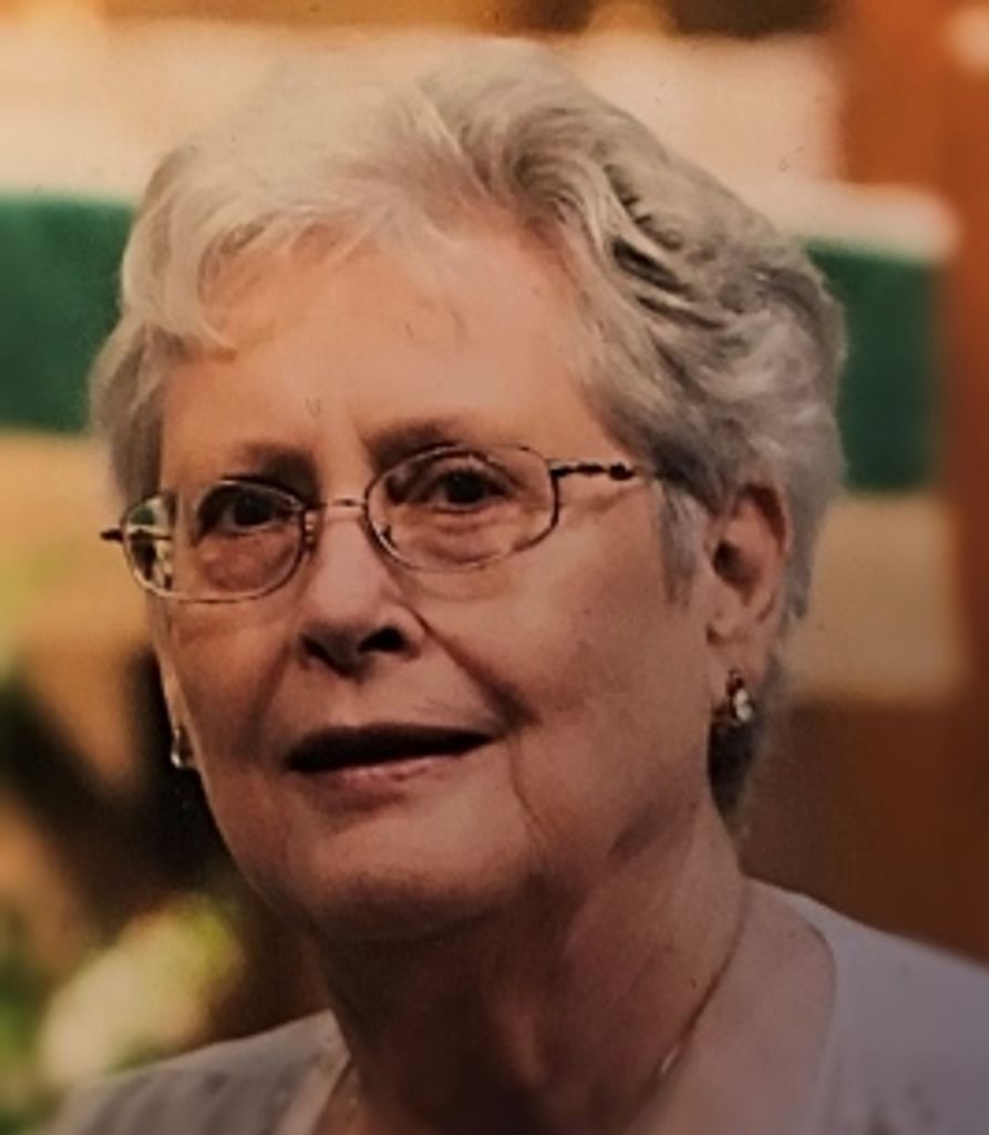 Donna Carl