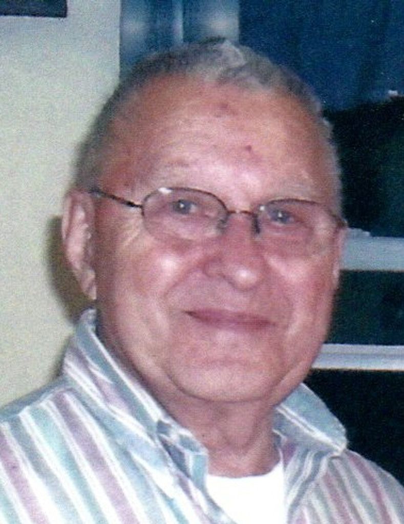 Richard Principato Profile Photo