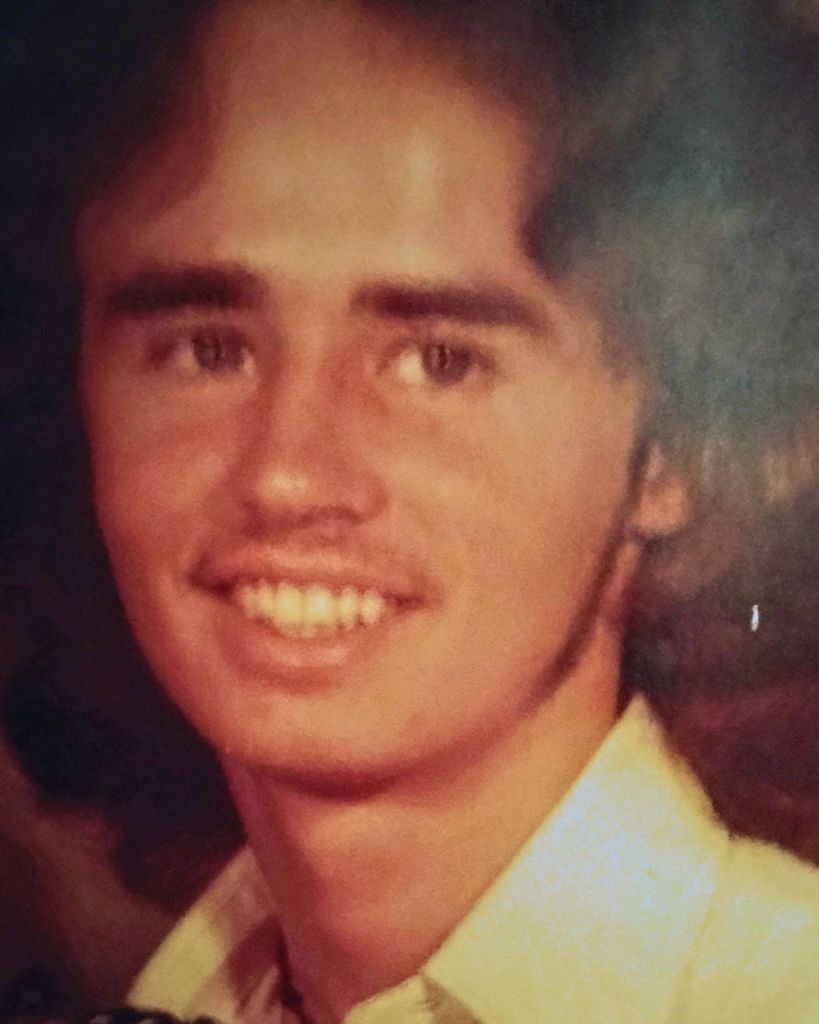 Buddy Ray Snow Profile Photo