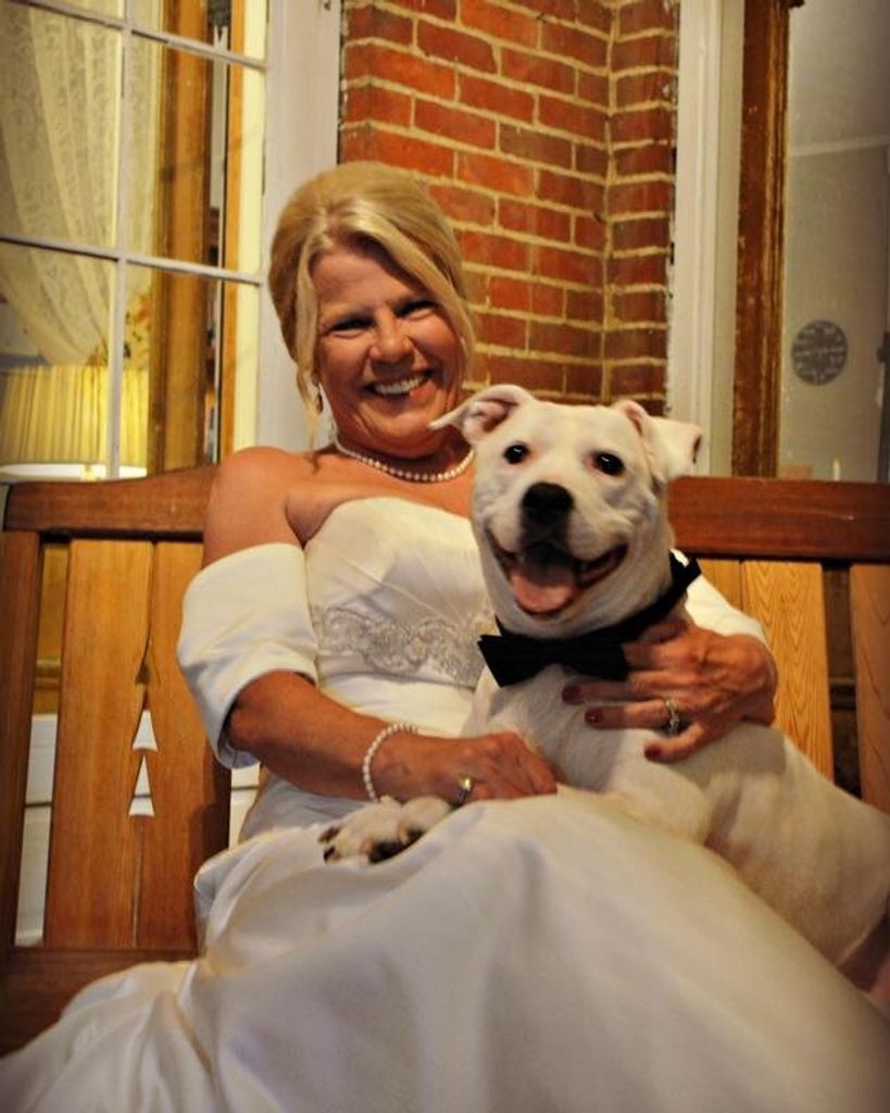 Jennifer Dietz Sayre