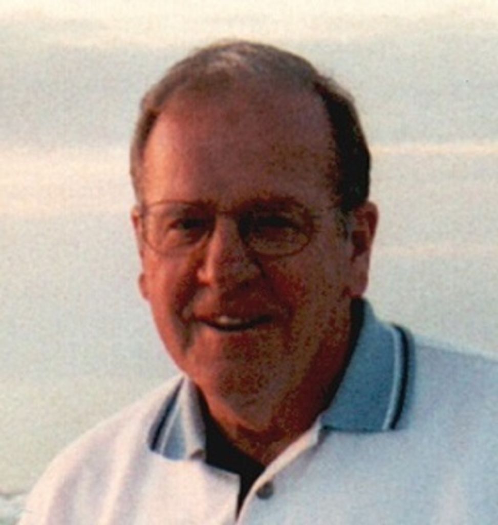 James R. Walters Sr. Profile Photo