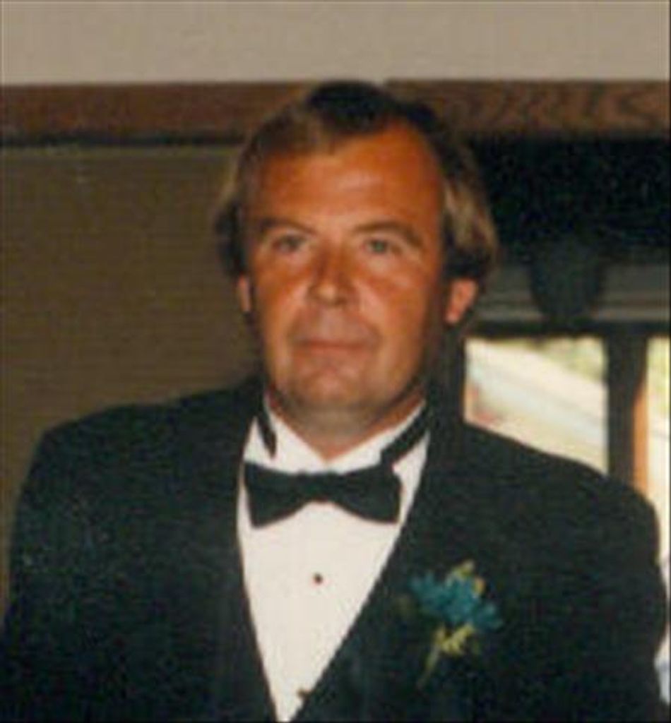Richard Noel