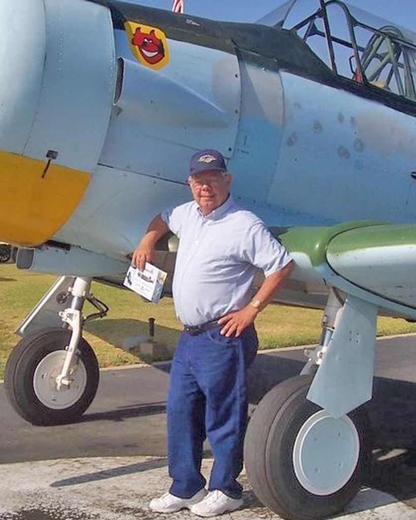 Edward Bernard Koch III