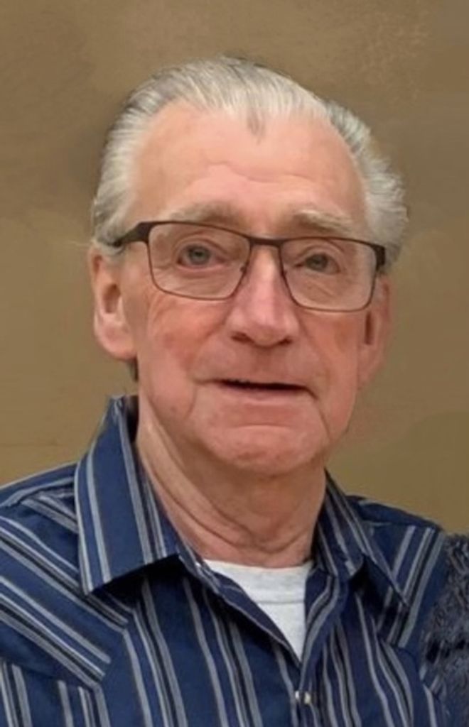 Mark J. Worcester Profile Photo