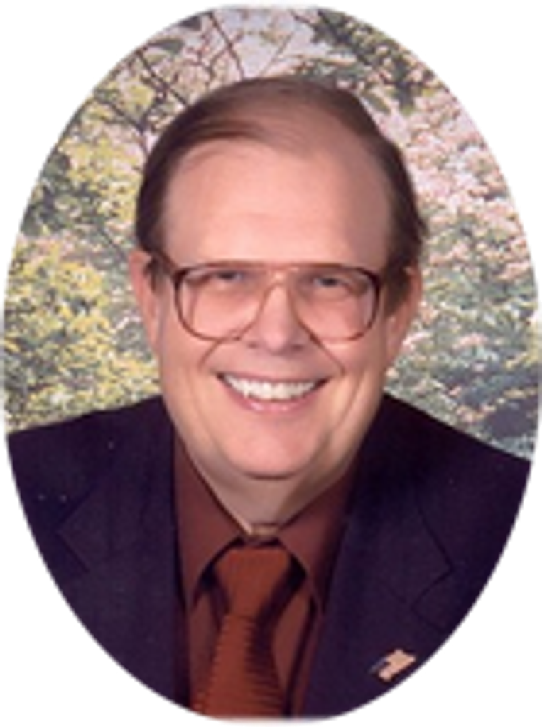 John Bissell