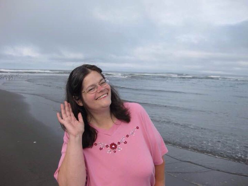 Debbie Lynn Reed Profile Photo