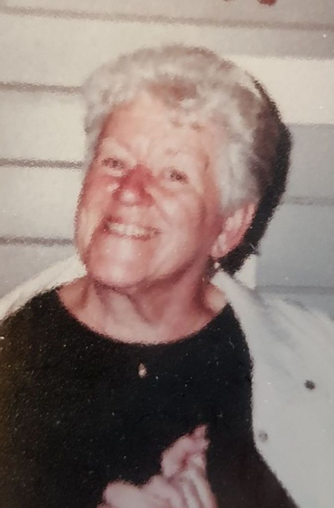Jean M. (Nephew) Belmont Profile Photo