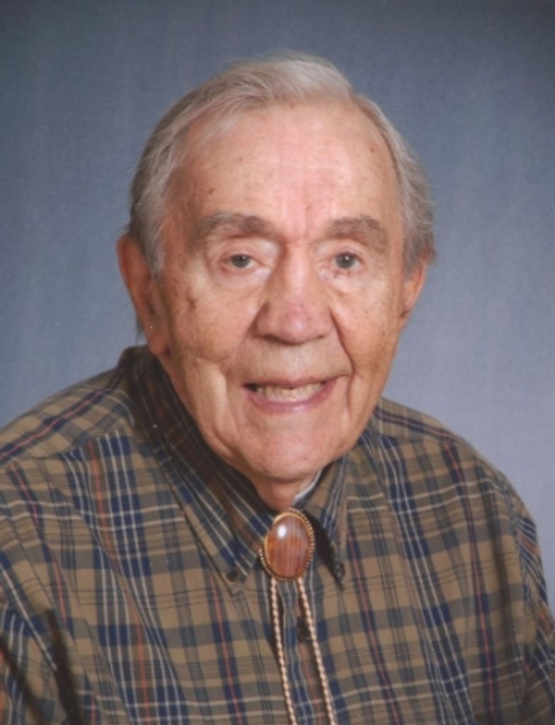 Kenneth "Ken" Halverson, M.D.